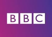 bbc-logo.jpg