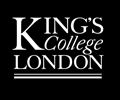 KCL_logo_black.png