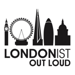 londonist-out-loud.png