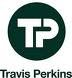 Travis_Perkins.jpg