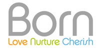 new_born_logo.jpg