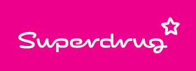 superdrug-magenta.gif