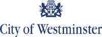 westminster_logo.png